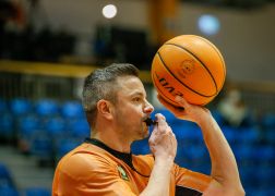 Science City Jena Nuernberg Falcons 05032021 00004